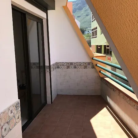아파트 Apto A 100m De Piscina Natural *