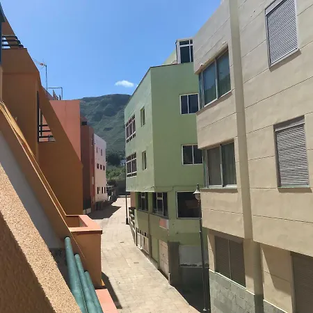 Apto A 100m De Piscina Natural * バハマル