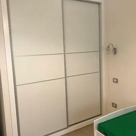 Apto A 100m De Piscina Natural アパート バハマル